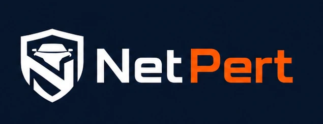 NetPert