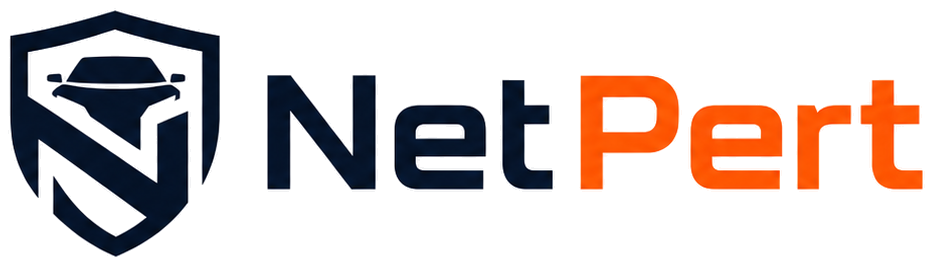 NetPert
